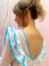Load image into Gallery viewer, Shellie Baby Doll Gown