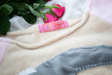 Load image into Gallery viewer, Snuggle City Moonie Off The Shoulder Jumper