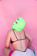 Load image into Gallery viewer, Snuggle City Planet Balaclava