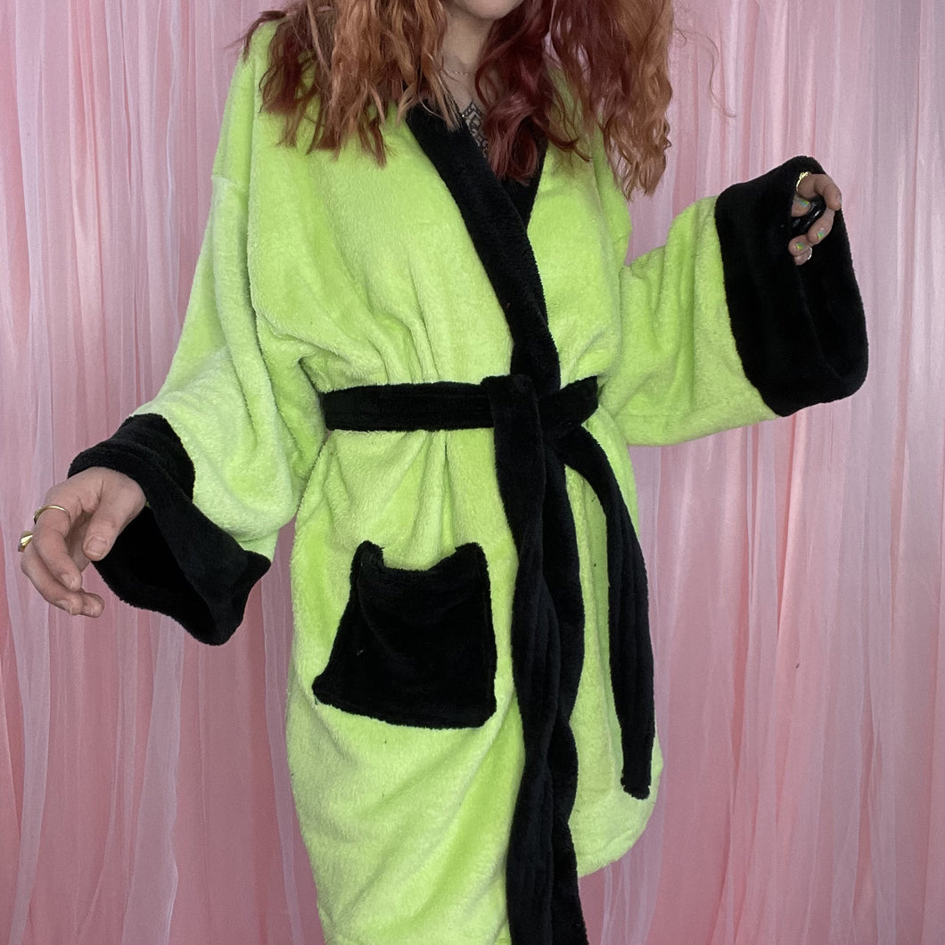 House Coats The Snuggle City Store